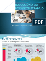 s1-Herramientas de Teletrabajo