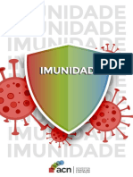 Acn - PDF IMUNIDADE