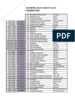 2019-MESAS AGOSTO Geografia