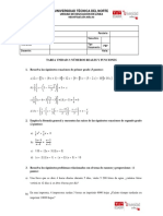 Tarea-3