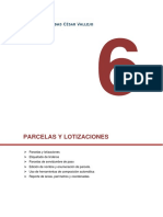 47620_7000875910_02-22-2021_134000_pm_PRACTICA_DE_PARCELAS_Y_LOTIZACIONES (1)