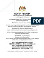 Buku Teks Digital KSSMPK - Bahasa Melayu Komunikasi Pendidikan Khas Tingkatan 2