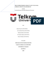 Kelompok 6 - Tugas 4 - Ti 42 08