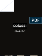 colossi_catalog