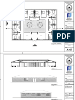 Ilovepdf Merged