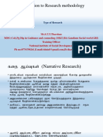 Type of Research Copy02