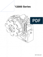 Catalogo T12000 Com Codigos