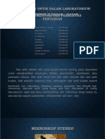 PDF Alat Alat Optik Dalam Laboratorium Fix DL