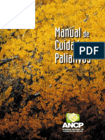 10577_Manual de Cuidados Paliativos