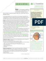 fact-sheet-22-diabetic-retinopathy-2020_spanish.v2
