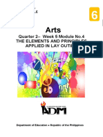 Arts6_Q2_Mod4_v3