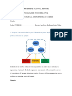 Parcial Costas 2021