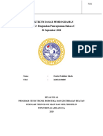 Format Laporan Prak Dasprog 2 (1)