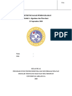 Format Laporan Prak Dasprog (3)