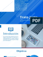 Tarea No.9.1. Exposición No.2. Temas Laborales Investigados en Empresas (GRUPO 1)