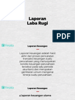 9.-Laporan-Laba-Rugi