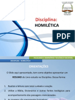 05homiletica-140514133201-phpapp01