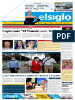 Edicion Impresa 28-02-21