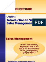 1 Sales Management 2