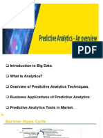 ppt-1-Predictive-Analytics