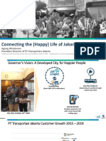 Connecting The (Happy) Life of Jakarta - Original.1568879407