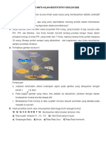 Soal Uts Biostatistik