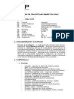 PDF Arquitectura