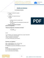 PTC Mathcad Prime Asignación 1 - Hoja de Cálculo