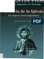 Laboa-Juan Maria-Historia de La Iglesia -04