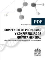 PDF Compendio de Talleres y Conferenciaspdf - Compress