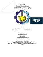 MEH-Tugas1-Kelompok 4 (Wiwit. Sulthon, Edwin)