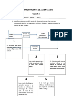 Guía laboratorio fuente de alimentación menos de