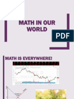 1.-Math-in-our-World