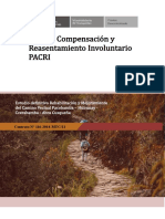 PACRI-PACOBAMBA-Implementaci-n-BM-25012019