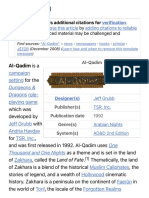 Al-Qadim - Wikipedia
