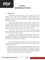 Download Pengembangan SDM by Deni Hermawan SN49632566 doc pdf