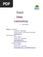 Download watermark by Taruna Juneja SN49632575 doc pdf