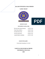 Kelompok 3 - Aspek Teknis - RPS 4