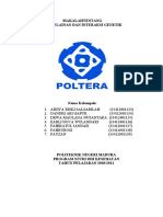 Makalah-Kelainan-Dan-Interaksi-Genetik-K1-Buk-Herwati Newdocx