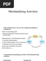 Chapter 6.merchandizing Activities - KSBL