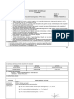 Basic Calculus- Definite-Integrals-Areas - Harvey o. Balicoco