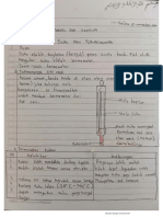 catatan ipa 17-november-2020