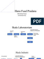 Mikrobiologi Pangan_Fermentasi Susu_Valdo Hana Fuad Pradana (1)