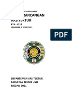 Kerangka Acuan Tga Pa Sem B 2020-2021 21 Feb 2021