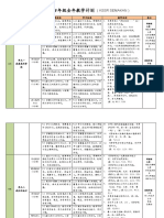 RPT BCSK Tahun 4 Semakan PDF