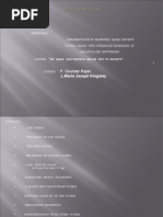 Download Network Security Ppt by psrss SN4963292 doc pdf