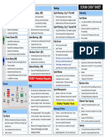 scrumcheatsheet-13359759117381-phpapp01-120502112840-phpapp01