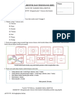 Rbt t1 Modul1 m6