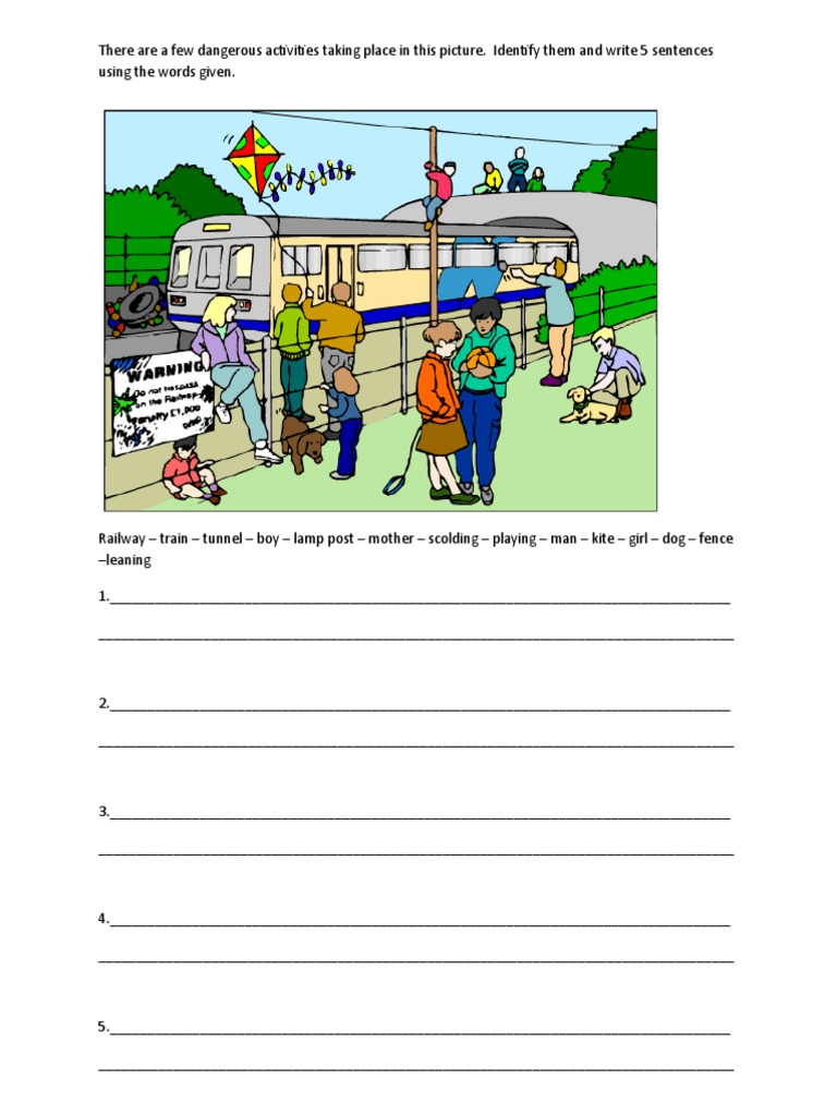 note-expansion-worksheet-2