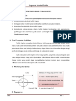 Pendayagunaan Tenaga Hidro